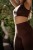 MR_Breath-Clothing_F-15.jpg