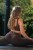 MR_Breath-Clothing_F-21.jpg