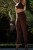 MR_Breath-Clothing_F-14.jpg