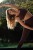 MR_Breath-Clothing_F-19.jpg