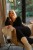 MR_Breath-Clothing_F-24.jpg