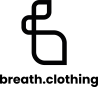 breath.clothing - strona główna