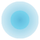 product-availability-module