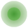 product-availability-module